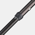 Product thumbnail 10 of 14