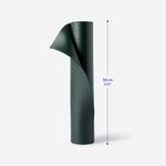 Product thumbnail 6 of 7