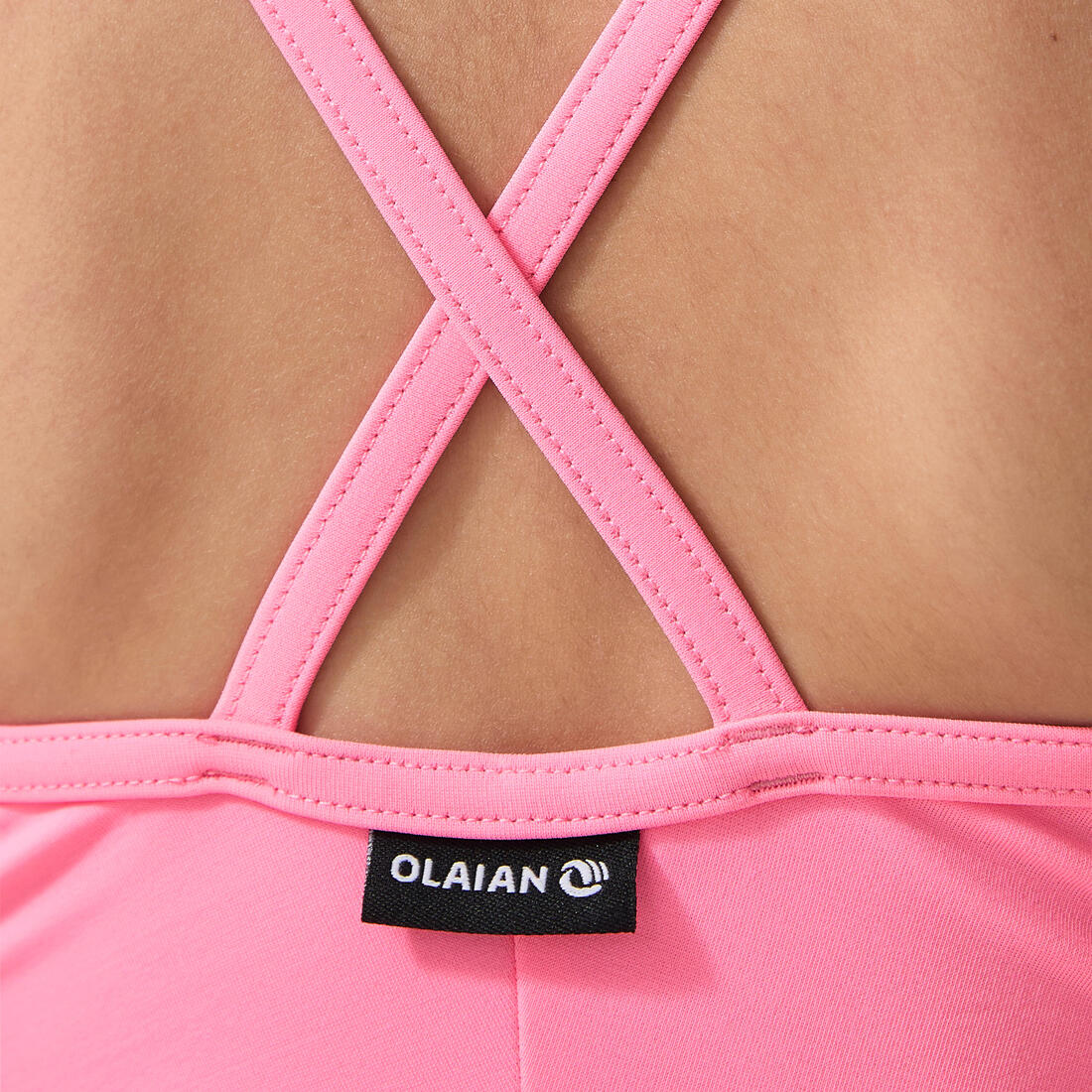 IMG_8595228_4