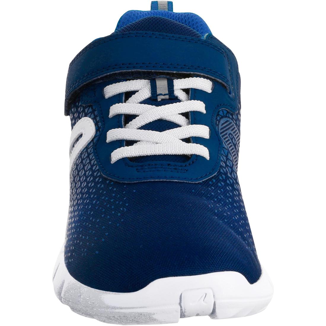IMG_8368186_2