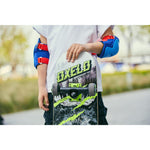 Product thumbnail 11 of 16