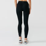 Product thumbnail 4 of 14