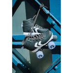 Product thumbnail 6 of 14