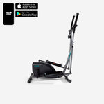 Product thumbnail 3 of 10