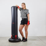 Product thumbnail 10 of 12