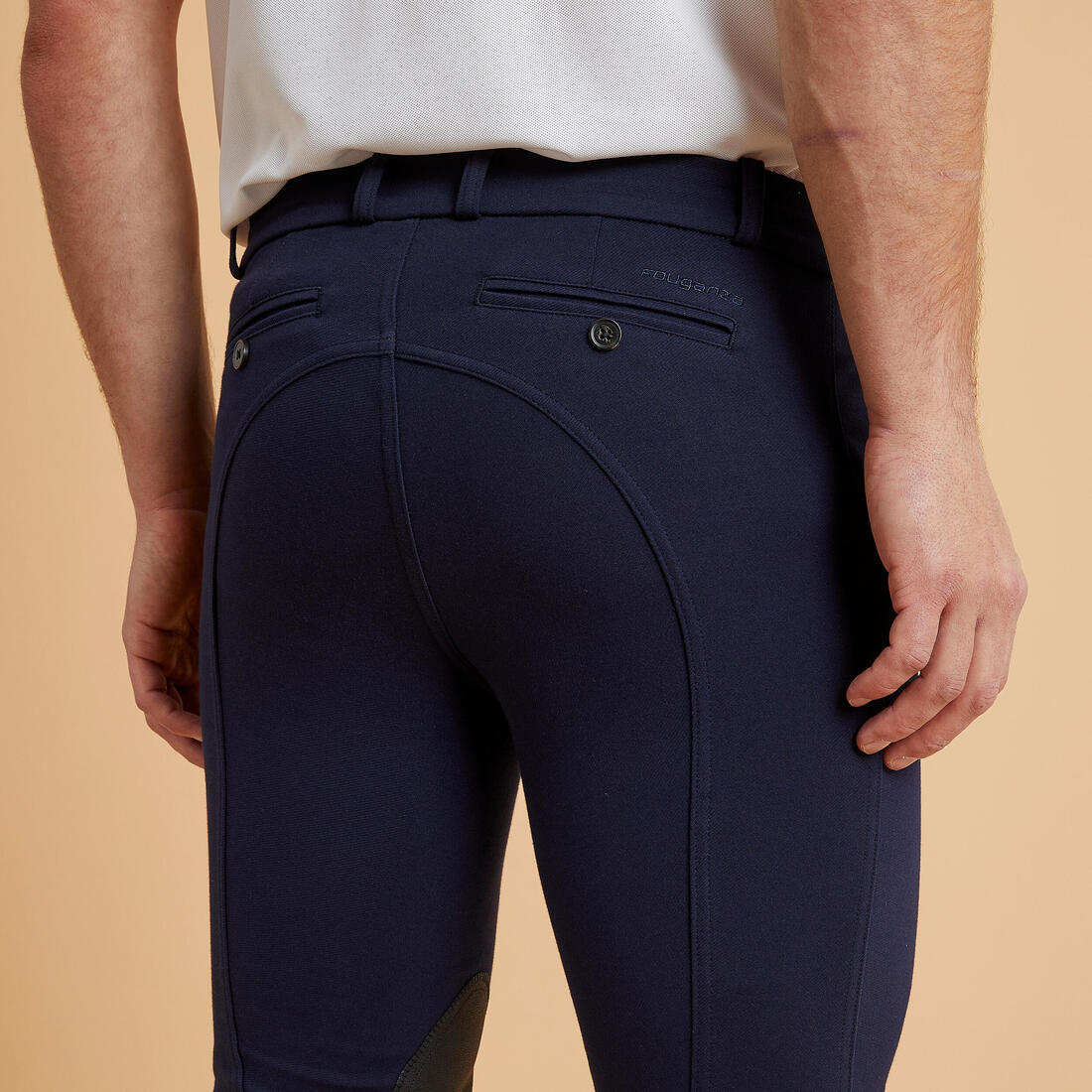 IMG_8485384_4