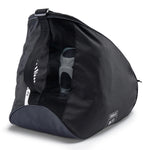 Product thumbnail 9 of 15