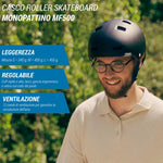 Product thumbnail 5 of 33