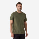 Product thumbnail 1 of 8