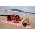 Product thumbnail 6 of 14
