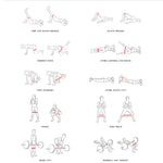 Product thumbnail 10 of 14