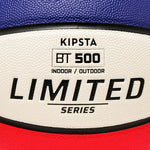 Product thumbnail 20 of 21