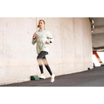 Product thumbnail 3 of 14