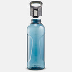 Product thumbnail 2 of 13