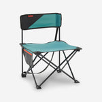 Product thumbnail 5 of 13