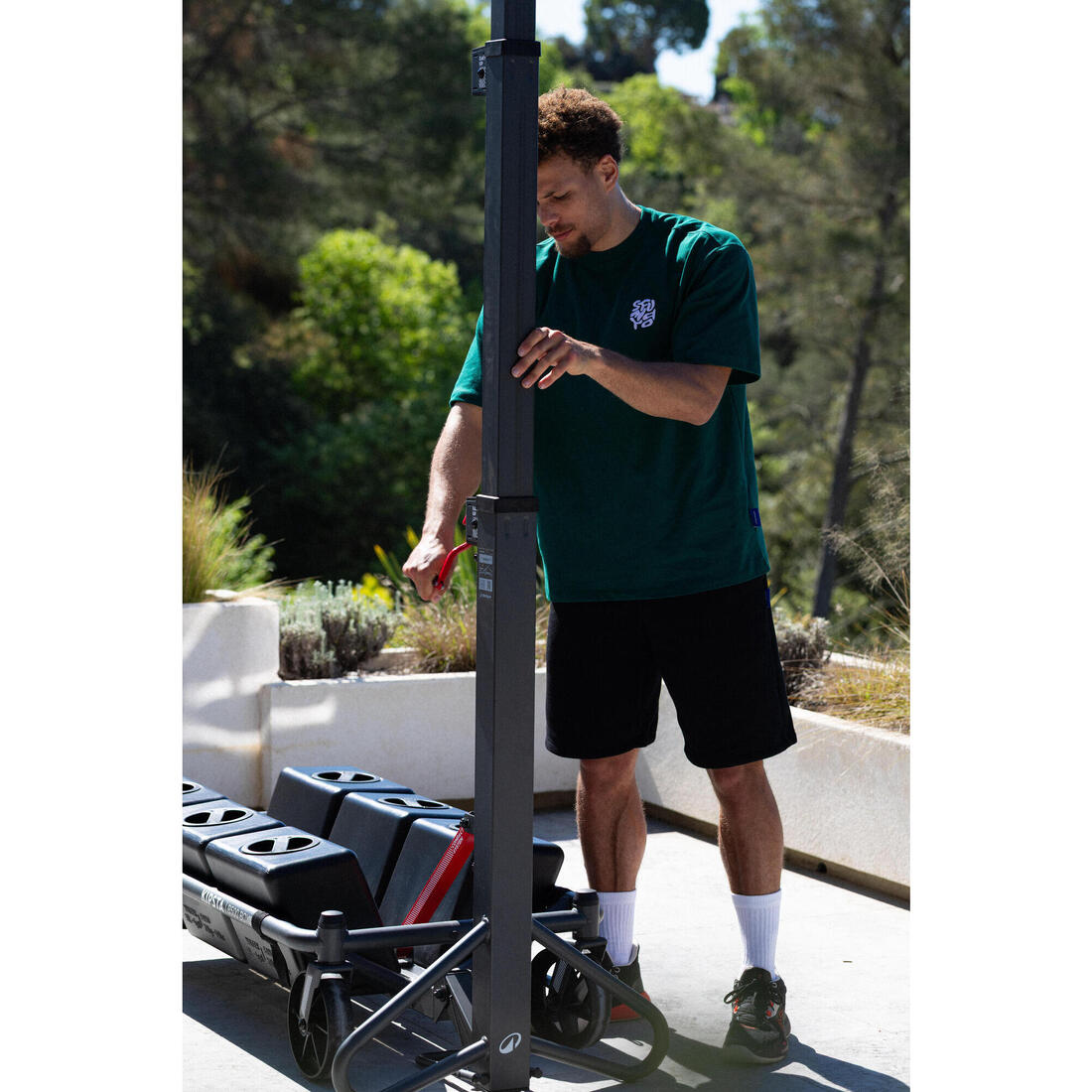 IMG_8551504_16