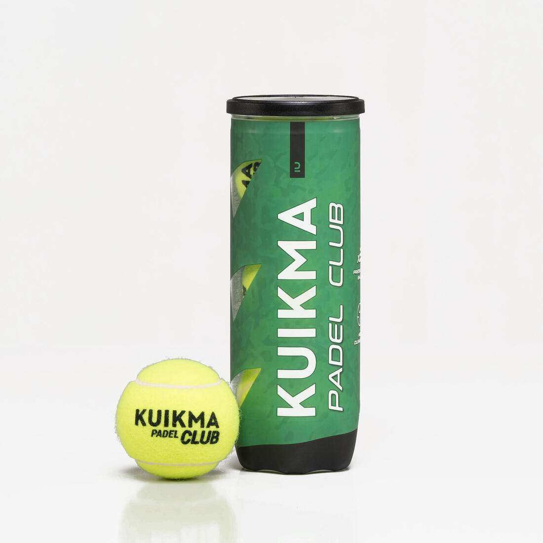 IMG_8806725_2