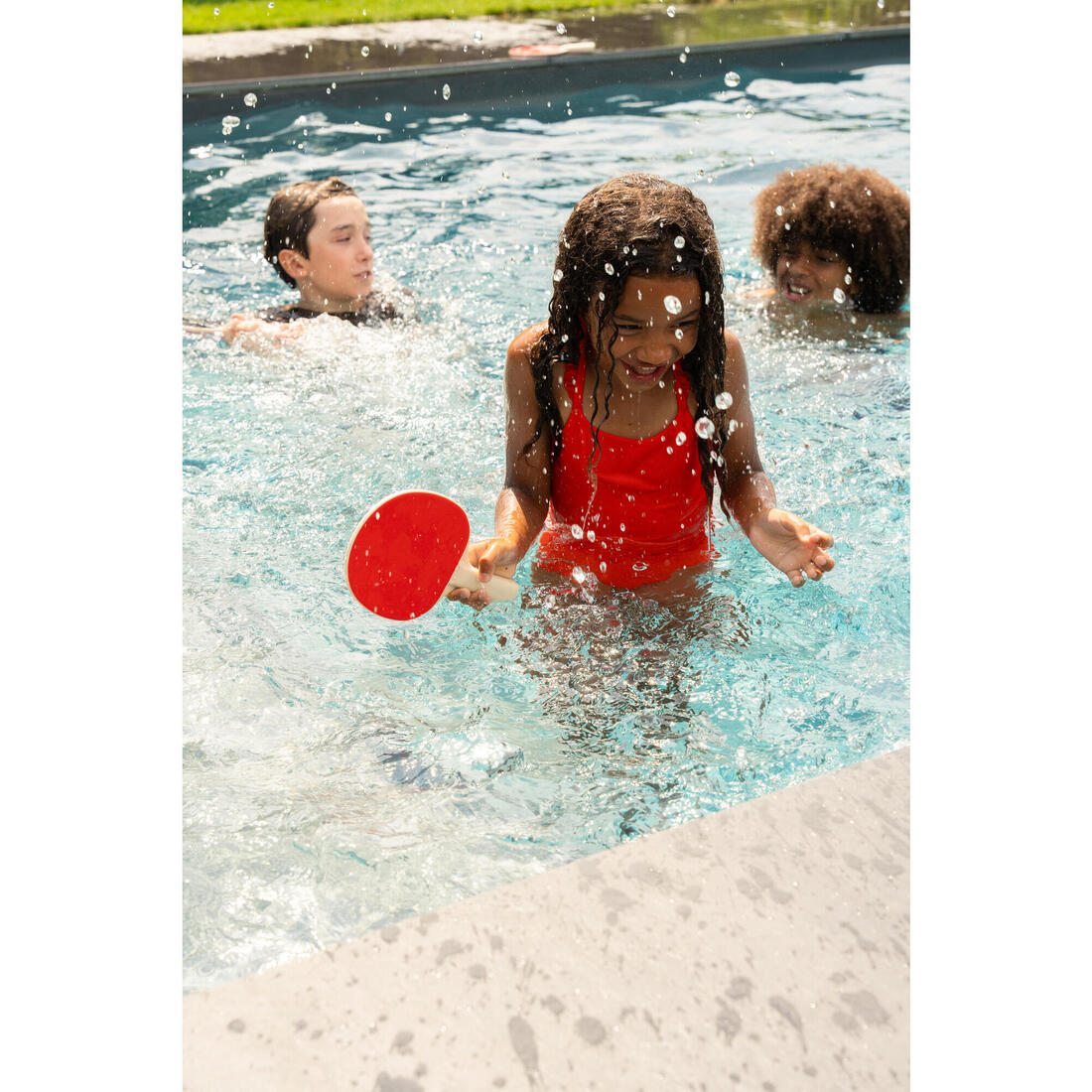 IMG_8817591_19
