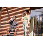 Product thumbnail 3 of 13