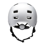 Product thumbnail 1 of 26