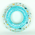 Product thumbnail 7 of 12