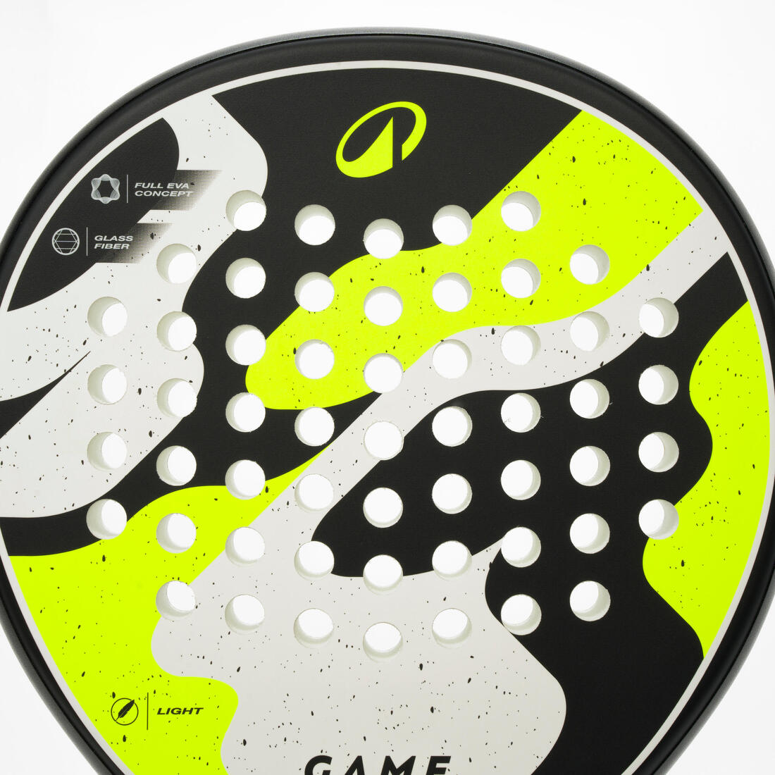 IMG_8929652_4