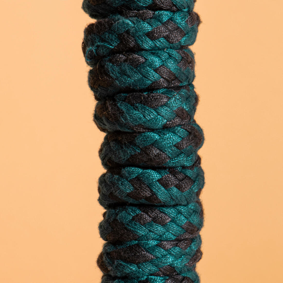 IMG_8644079_4