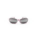 Product thumbnail 13 of 36