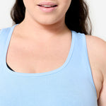 Product thumbnail 7 of 11