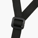 Product thumbnail 2 of 18