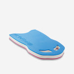 Product thumbnail 1 of 8