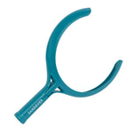 Product thumbnail 15 of 16
