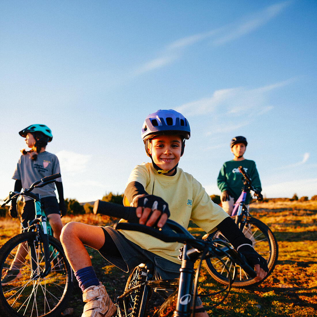 IMG_8985176_13