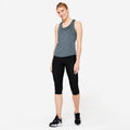 IMG_8797811_2