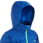 Product thumbnail 19 of 20