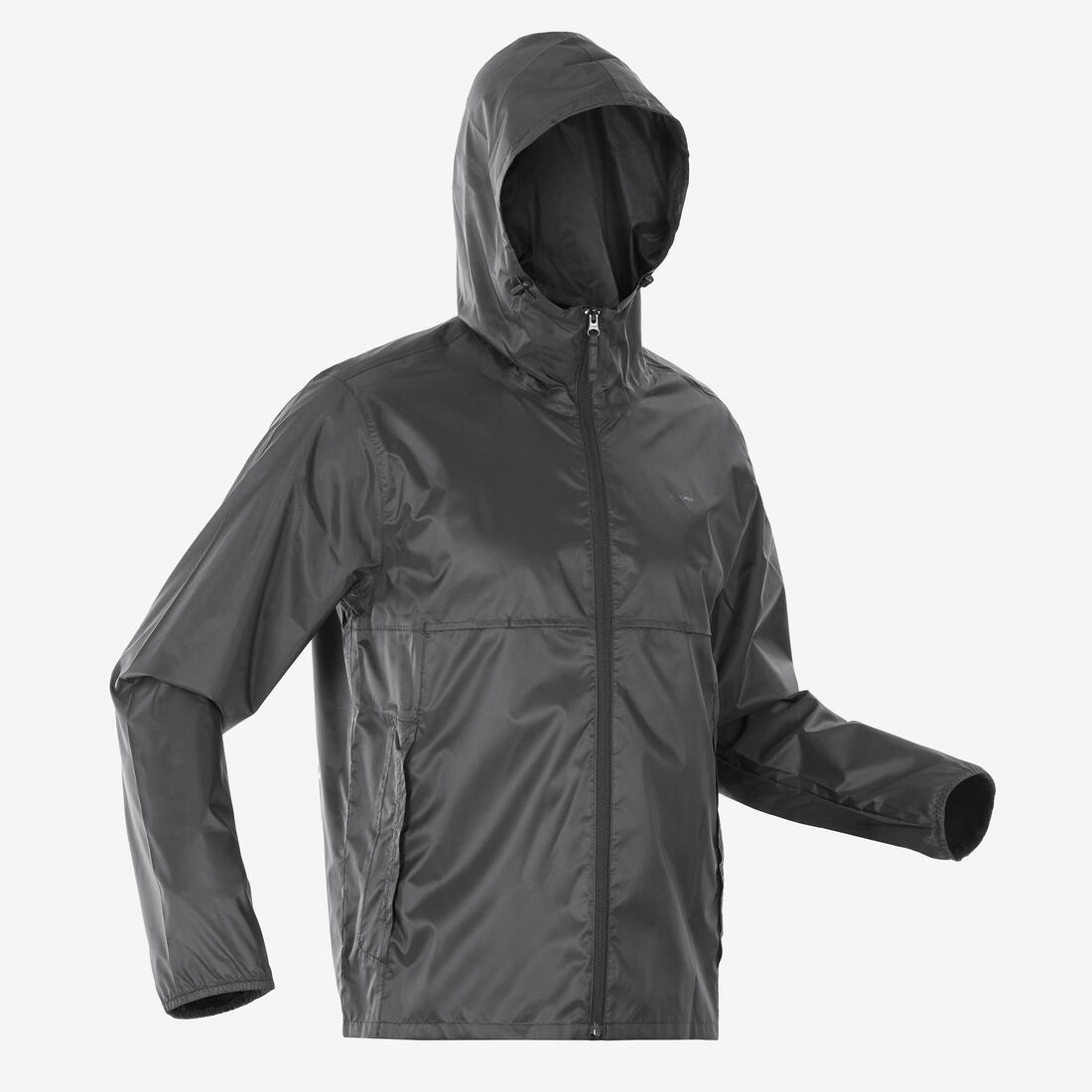IMG_8844533_2