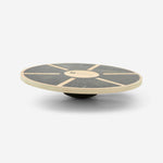 Product thumbnail 4 of 7