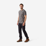 Product thumbnail 5 of 5