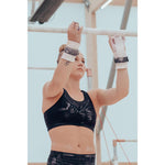 Product thumbnail 5 of 13