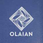 Product thumbnail 15 of 16