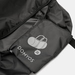 Product thumbnail 6 of 7