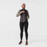 Product thumbnail 2 of 3