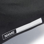 Product thumbnail 2 of 15