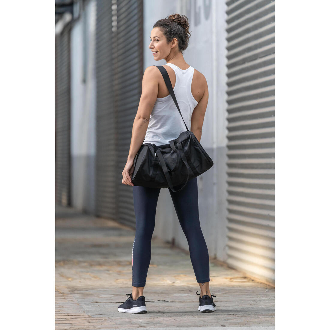 IMG_8643414_12