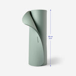 Product thumbnail 5 of 8