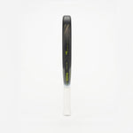 Product thumbnail 5 of 13