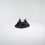 Product thumbnail 9 of 22