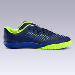 Product thumbnail 2 of 10