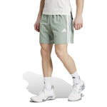 Product thumbnail 3 of 6