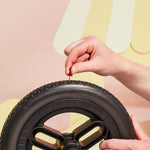 Product thumbnail 5 of 14